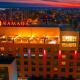 Ramada by Wyndham Oradea, オラデア - 写真 3