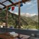 The Hosteller Kareri, ダラムシャーラー - 写真 10