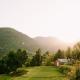 The Hosteller Kareri, ダラムシャーラー - 写真 3