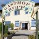 Gasthof Rupp, Enzersdorf an der Fischa - Photo 1