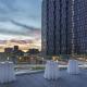 Hyatt Regency Tysons Corner Center, Tysons Corner - Fotografie 7