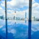 The Colony By Infinitum Flixses, Kuala Lumpur - Foto 2
