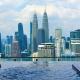 The Colony By Infinitum Flixses, Kuala Lumpur - Foto 1