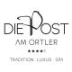 Die Post am Ortler Solda - Foto 4