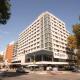 Dazzler by Wyndham Montevideo, Montevideo - Fotografie 7