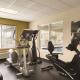 Country Inn & Suites by Radisson, Mankato Hotel and Conference Center, MN, Mankato (fotografie 8)