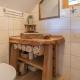 Vineyard Cottage Rataj 1, Novo Mesto (photo 9)