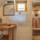 Vineyard Cottage Rataj 1, Novo Mesto (photo 10)