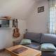 Vineyard Cottage Rataj 1, Novo Mesto (photo 7)