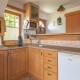 Vineyard Cottage Rataj 1, Novo Mesto (photo 6)