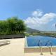 Viewpoint Villa with Private Infinity Pool - 2BR Rawai Beach - Photo 4