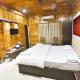 Hotel Green Touch Dooars Eco Resort With Fully Facility In Lataguri, Lataguri - Fotografie 7