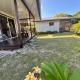 Rangi Pearl Lodge, Avatoru (fotografie 5)