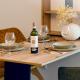 Haus Casper Ferienwohnung 4, Langeoog - Foto 8