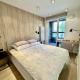 Apartament Szwedzka, Warschau - Foto 5