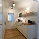 Haus Casper Ferienwohnung 2, Langeoog - Foto 9