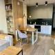 Apartament Szwedzka, Warschau - Foto 2