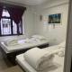 LEISURE HOSTEL, Hong Kong (photo 8)