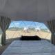GEO Dome - Flatonia Glamping Retreat & RV Resort, Flatonia - Fotografie 6