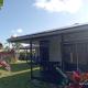 Rangi Pearl Lodge, Avatoru (fotografie 2)
