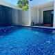 Viewpoint Villa with Private Infinity Pool - 2BR Rawai Beach - Photo 5