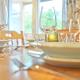 Getaway Appartement 8 Hauser Kaibling by AA Holiday Homes, Ruperting - Fotografie 8
