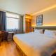 Campanile Hotel & Restaurant Zwolle