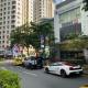 Avant at The Fort- City View Condo in Bonifacio Global City, Manila - Foto 3