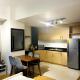 Avant at The Fort- City View Condo in Bonifacio Global City, Manila - Foto 10