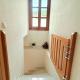 Lagom House, Panayia (foto 7)