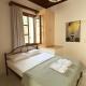 Lagom House, Panayia (foto 6)