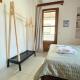 Lagom House, Panayia (foto 5)