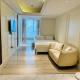 Seven star residence, Ulaanbaatar