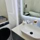 Seven star residence, Ulaanbaatar (Foto 6)