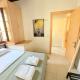 Lagom House, Panayia (foto 4)