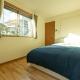 Koiwa Rabbit House Long term stay Comfortable 2DK for 3 or 4 people, Tokio - Fotografie 1