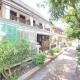 Jasmine Place House, Luang Prabang (Foto 3)