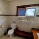 Lucy's guesthouse, La Digue (photo 8)