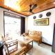 Jasmine Place House, Luang Prabang (Foto 4)