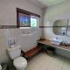 Lucy's guesthouse, La Digue (photo 9)