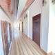 Jasmine Place House, Luang Prabang (Foto 7)