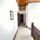 Jasmine Place House, Luang Prabang (Foto 8)