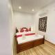 Jasmine Place House, Luang Prabang (Foto 10)