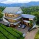 The Svarga Munnar Hill View resort, Munnar - Photo 1