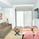 Gen Nest Volos, Wolos
