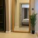 chic ve modern daire taksim meydani, Istanbul - Foto 6