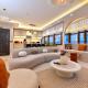 chic ve modern daire taksim meydani, Istanbul - Foto 7