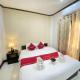 Jasmine Place House, Luang Prabang