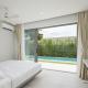 Silk Villa - 3 Bedrooms - Pool - Central Area Bophut - Fotografie 3