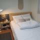 lrene home 103, Seoul - Photo 4